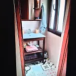 Zorin House منزل للإقامة *