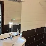 منزل للإقامة Zorin House *