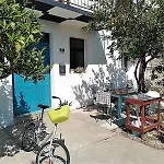 منزل للإقامة Zorin House يزيرا