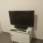 منزل للإقامة Zorin House يزيرا