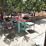Zorin House منزل للإقامة *