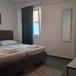 منزل للإقامة Zorin House يزيرا