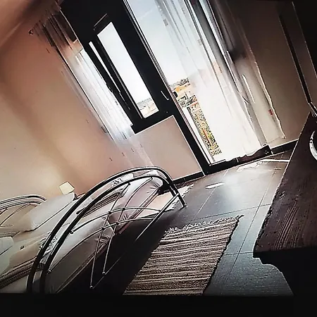 Privat bolig Zorin House