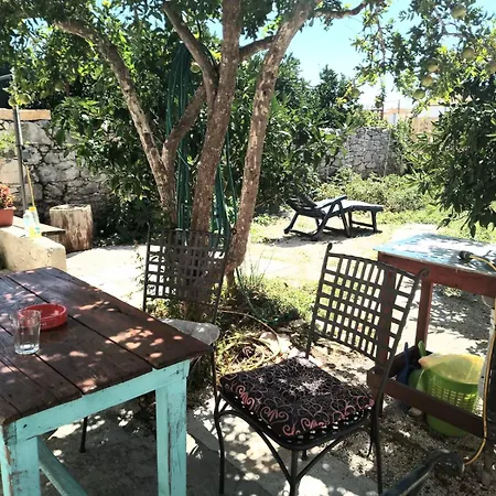 Zorin House * Jezera