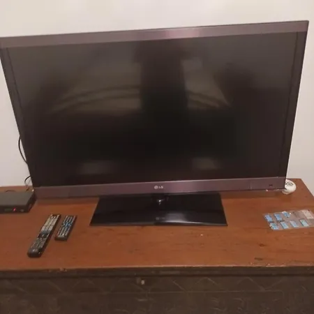 Zorin House Δωμάτια σε οικογενειακή κατοικία Jezera